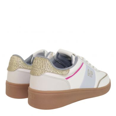 Gap Γυναικείο  Sneaker
