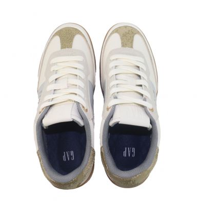 Gap Γυναικείο  Sneaker