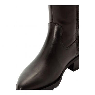 Tamaris Γυναικεία Μπότα