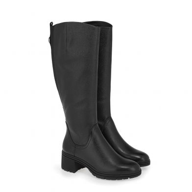 Tamaris Γυναικεία Μπότα