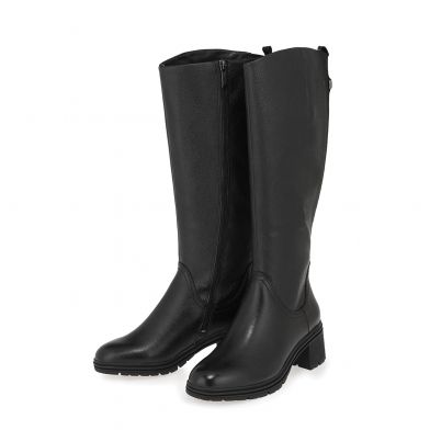 Tamaris Γυναικεία Μπότα