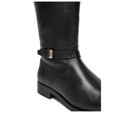Tommy Hilfiger Γυναικεία Μπότα