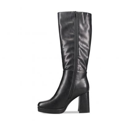 Migato Γυναικεία Μπότα