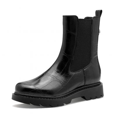 Tamaris Γυναικείο Μποτάκι