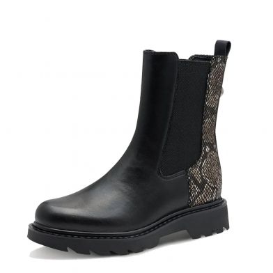 Tamaris Γυναικείο Μποτάκι