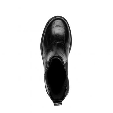 Tamaris Γυναικείο Μποτάκι