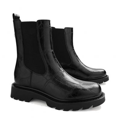 Tamaris Γυναικείο Μποτάκι