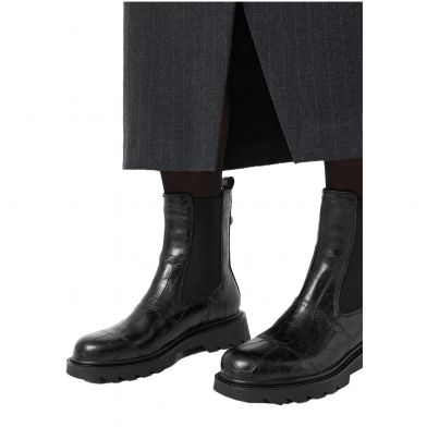 Tamaris Γυναικείο Μποτάκι