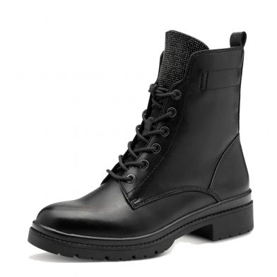 Tamaris Γυναικείο Αρβυλάκι