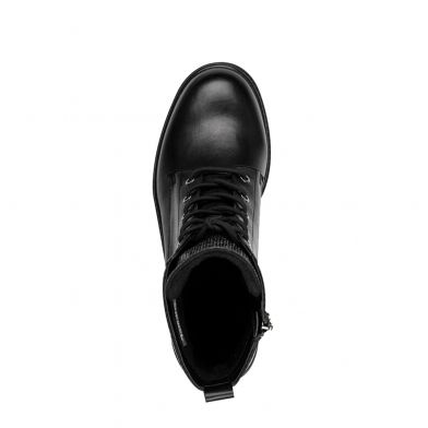 Tamaris Γυναικείο Αρβυλάκι