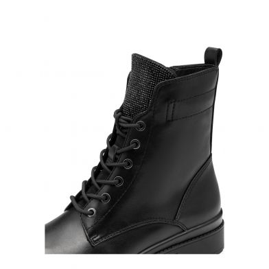 Tamaris Γυναικείο Αρβυλάκι