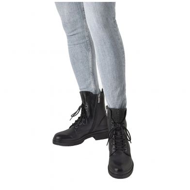 Tamaris Γυναικείο Αρβυλάκι