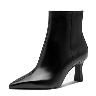 Tamaris Γυναικείο Μποτάκι