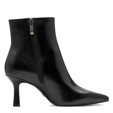 Tamaris Γυναικείο Μποτάκι