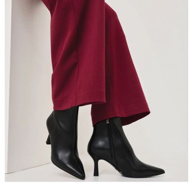 Tamaris Γυναικείο Μποτάκι