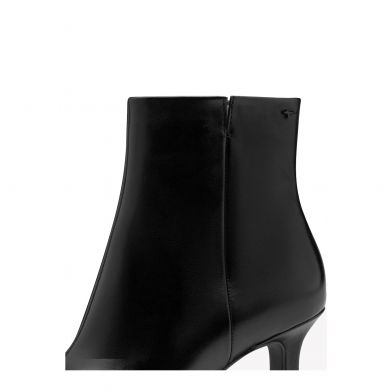 Tamaris Γυναικείο Μποτάκι