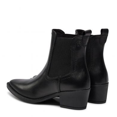 Tamaris Γυναικείο Μποτάκι