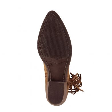 Tamaris Γυναικείο Μποτάκι