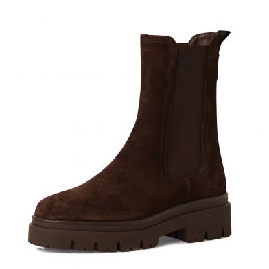 Tamaris Γυναικείο Μποτάκι