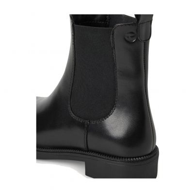 Tamaris Γυναικείο Μποτάκι