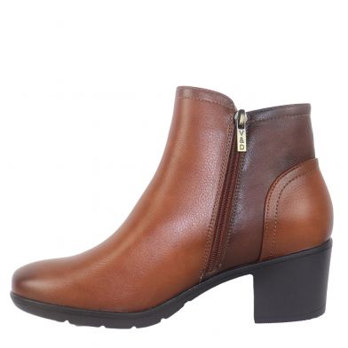 Koniarisshoes Γυναικείο Μποτάκι