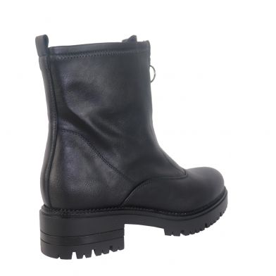 Koniarisshoes Γυναικείο Μποτάκι