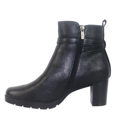 Koniarisshoes Γυναικείο Μποτάκι