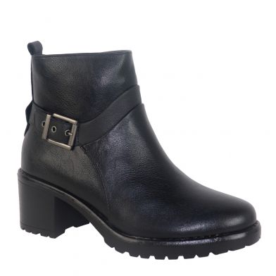 Koniarisshoes Γυναικείο Μποτάκι