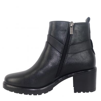 Koniarisshoes Γυναικείο Μποτάκι