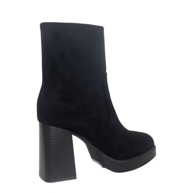 Migato Γυναικείο Μποτάκι