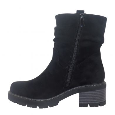 Migato Γυναικείο Μποτάκι