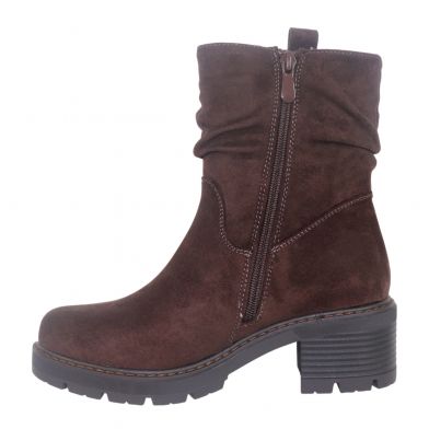 Migato Γυναικείο Μποτάκι