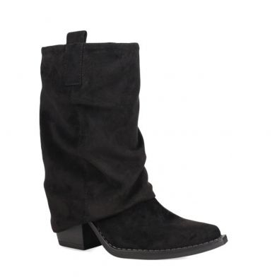 Migato Γυναικεία Μπότα