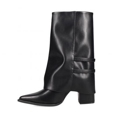 Migato Γυναικείο Μποτάκι