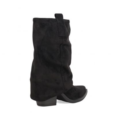 Migato Γυναικεία Μπότα