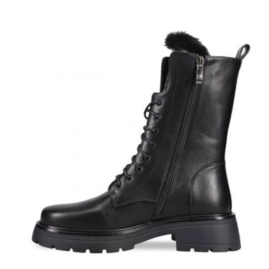 Migato Γυναικείο Αρβυλάκι