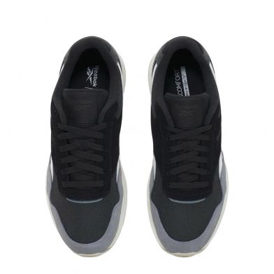 Reebok Ανδρικό Sneaker