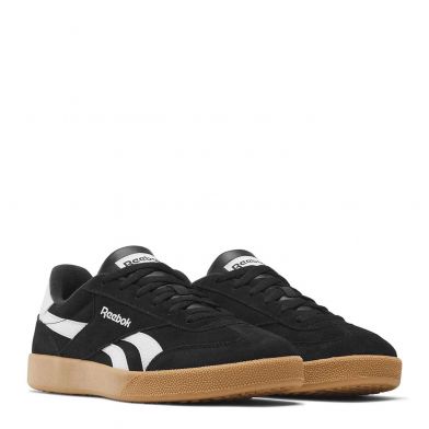 Reebok Ανδρικό Sneaker