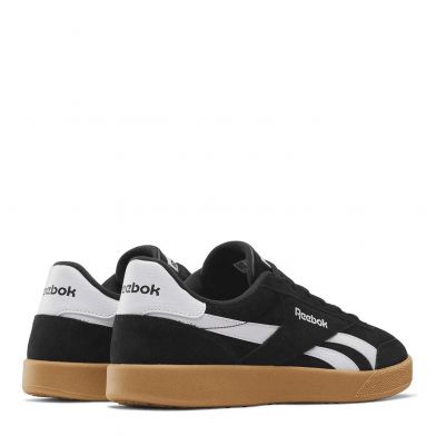 Reebok Ανδρικό Sneaker