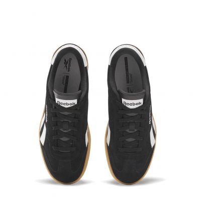 Reebok Ανδρικό Sneaker