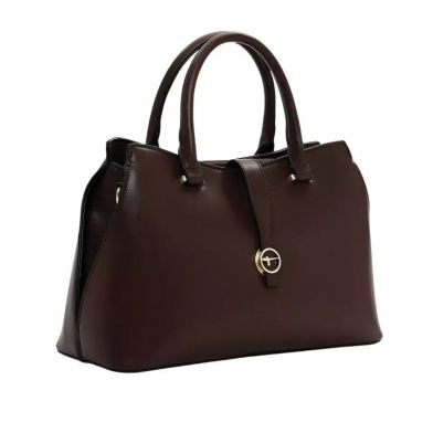 Tamaris Γυναικεία Τσάντα Χειρός