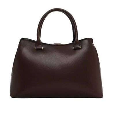 Tamaris Γυναικεία Τσάντα Χειρός