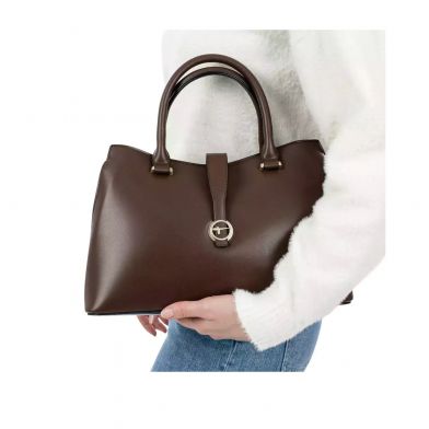 Tamaris Γυναικεία Τσάντα Χειρός