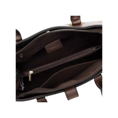 Tamaris Γυναικεία Τσάντα Χειρός