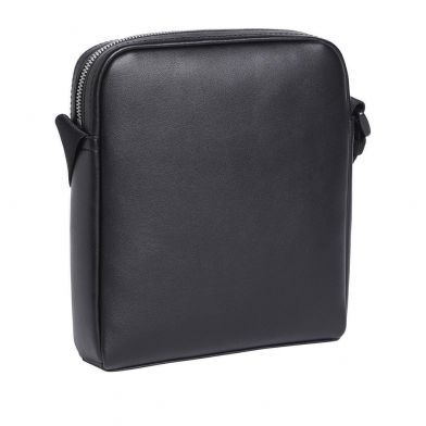 Calvin Klein Ανδρική Τσάντα Χιαστή