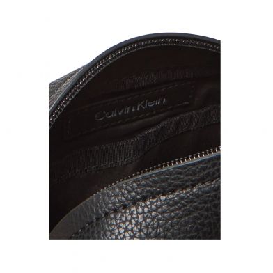 Calvin Klein Ανδρική Τσάντα Χιαστή