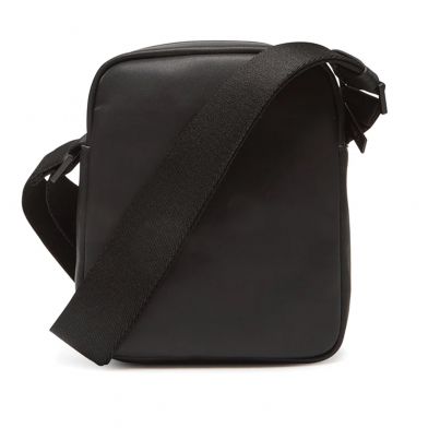 Calvin Klein Ανδρική Τσάντα Χιαστή