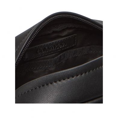 Calvin Klein Ανδρική Τσάντα Χιαστή