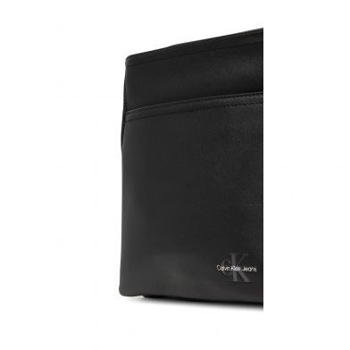 Calvin Klein Ανδρική Τσάντα Χιαστή