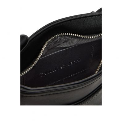 Calvin Klein Ανδρική Τσάντα Χιαστή